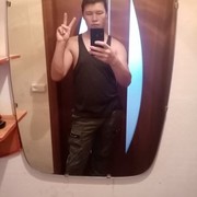 ,   , 26 ,   ,   , c 