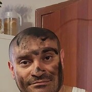  ,   , 41 ,   ,   , c , 