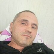  ,  Dima, 44