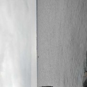 ���������� ��, ���� ������� ������, 35 ���, ������������ ��� ������, ����� � ���������, c�������� ���������, ���������