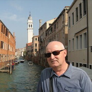  ,   , 59 ,   c 
