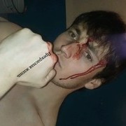 ���������� �����-���������, ���� ������� ������, 33 ����, ������������ ��� ������, ����� � ���������, c�������� ���������