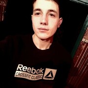 ���������� ����-���, ���� ����� ������, 24 ����, ������������ ��� ������, ����� � ���������