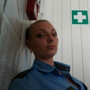 ���������� ������, ���� ������� �����, 41 ���, ������������ 