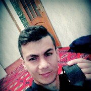  -,  Han, 32