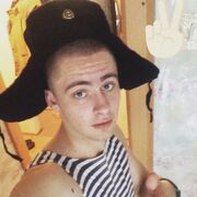 ���������� ����, ���� ������� ������, 30 ���, ������������ ��� ������, ����� � ���������, c�������� ���������, ���������