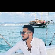 ���������� �����, ���� ������� �����, 28 ���, ������������ ��� ������, ����� � ���������