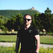  ,   Kote, 31 ,   ,   , c 