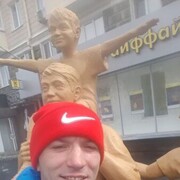  ,   , 39 ,   c 