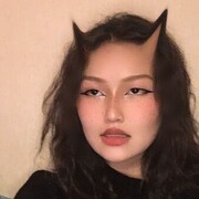 ���������� ������, ���� ������� ������, 26 ���, ������������ ��� ������, ����� � ���������