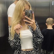  -,   , 19 ,   