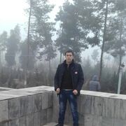 ���������� ������, ���� ������� ������, 28 ���, ������������ ��� ������, ����� � ���������