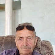  ,  , 67