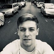 Loddon,  Viktor, 31