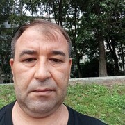 ���������� ������, ���� ������� ������, 47 ���, ������������ ��� ����� � ���������, c�������� ���������