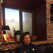 ���������� �����, ���� ������� ������, 57 ���, ������������ ��� ������, ����� � ���������, c�������� ���������