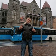  ,    , 38 ,   ,   , c , 