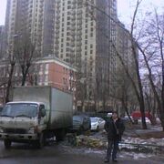 ���������� �����, ���� ������� ����, 59 ���, ������������ ��� c�������� ���������