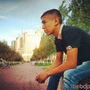  ,   001, 30 ,   ,   , c 