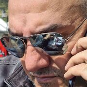  ,   Zohrab, 50 ,   ,   