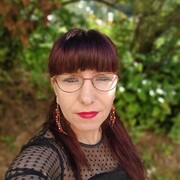 ,   , 42 ,   ,   , 