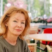 ���������� ������������, ���� ������� �������, 55 ���, ������������ ��� ������, ����� � ���������