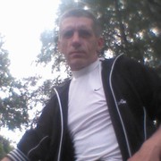  ,   , 56 ,   ,   , c 