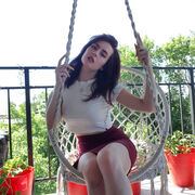 ���������� ������, ���� ������� ������, 27 ���, ������������ ��� ������, ����� � ���������