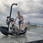 ���������� ���������, ���� ������� Vladimir, 43 ����, ������������ ��� ������, ����� � ���������, c�������� ���������