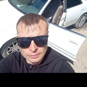  ,  , 34
