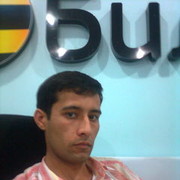  ,   Zafar, 43 ,  