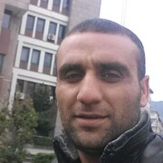  ,   , 38 ,   ,   