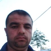  ,   , 38 ,   ,   