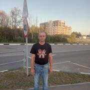  ,   , 59 ,   ,   , c 