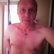  ,   , 49 ,   ,   