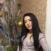  ,   , 27 ,   ,   , c 