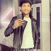 ���������� ����, ���� ������� �����, 34 ����, ������������ ��� ������, ����� � ���������