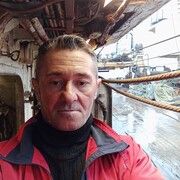 ���������� �����������, ���� ������� �������, 48 ���, ������������ ��� ������, ����� � ���������, ���������