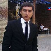  ,  Farruxjon, 37