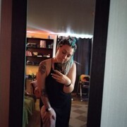 ���������� �����������, ���� ������� ��������, 36 ���, ������������ ��� ������, ����� � ���������