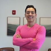  ,   Dr Vladimir, 48 ,   ,   , c 