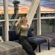 ���������� �����, ������