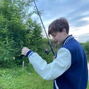 ���������� ������, ���� ����� Leon, 21 ���, ������������ ��� ������, ����� � ���������