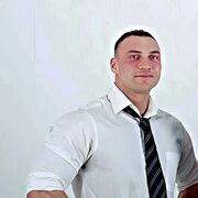 ���������� ������, ���� ������� Sem, 37 ���, ������������ ��� ������, ����� � ���������, ���������