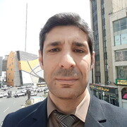  -,   Yasha, 40 ,   ,   