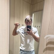 ���������� ����, ������� ������, 29