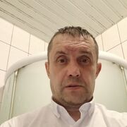  ,   , 48 ,   ,   , c , 