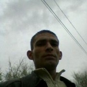 ���������� ������, ���� ������� Vahan, 41 ���, ������������ ��� ������