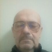  ,   , 68 ,   ,   , 