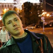 ���������� �������, ���� ������� WarEye, 39 ���, ������������ ��� ������, ����� � ���������, c�������� ���������